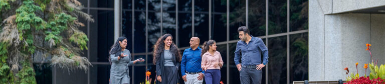 IT Modernization Consultants