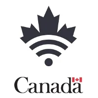 Shared Services Canada Microsoft MySQL and LDAP Analysis