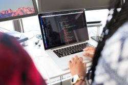 DevOps Administrator