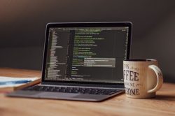 Java Solutions Developer