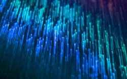 Data Conversion Specialist abstract