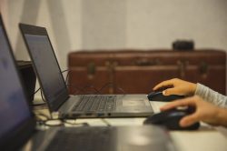 Information Management Architect