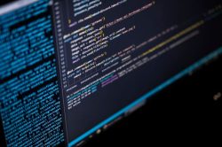 ERP Integration API Specialist
