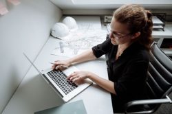 Project Manager