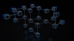 Database Modeller